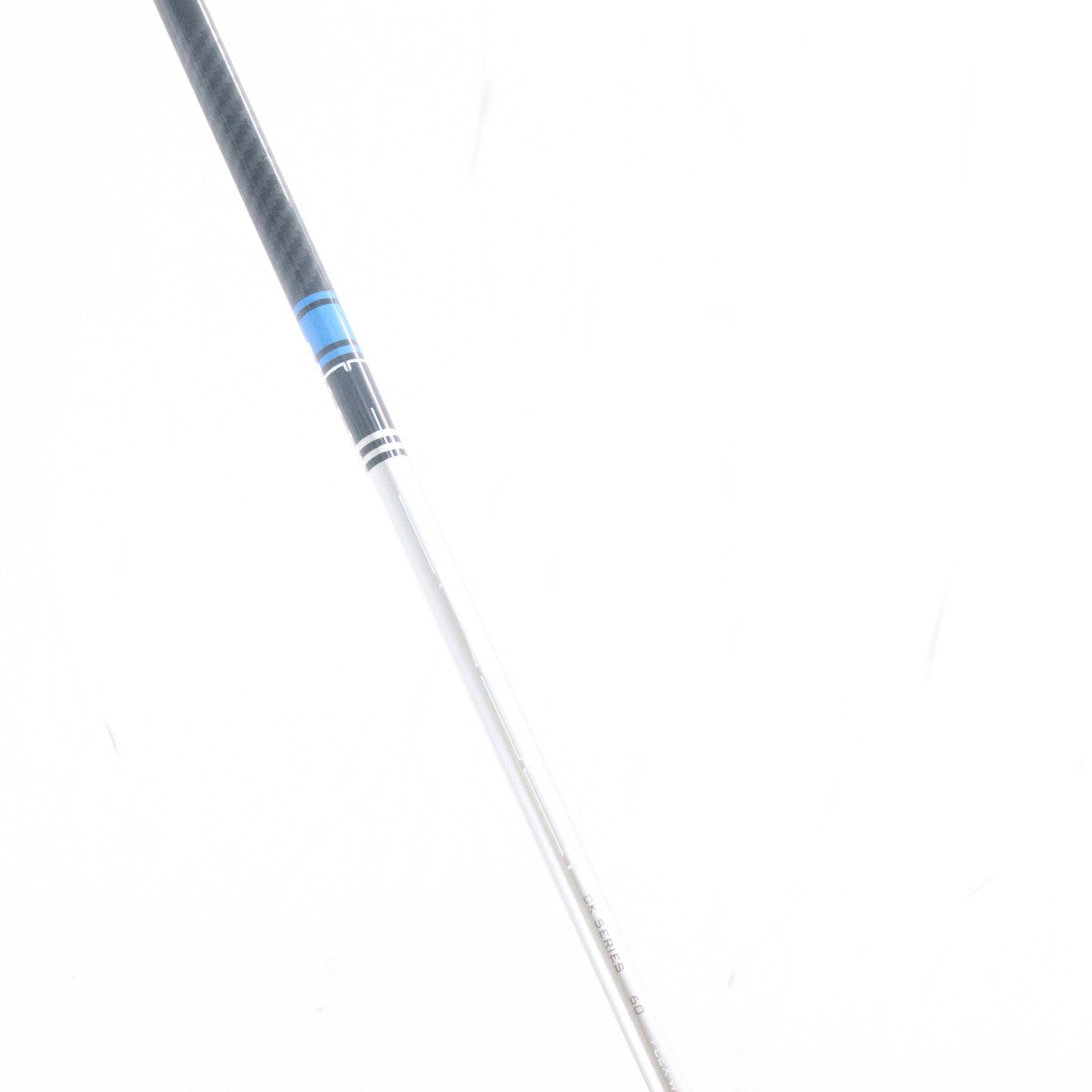Tour Edge Exotics EXS 4 Hybrid 22 Deg Graphite W Ladies Flex Right-Hand C-119660