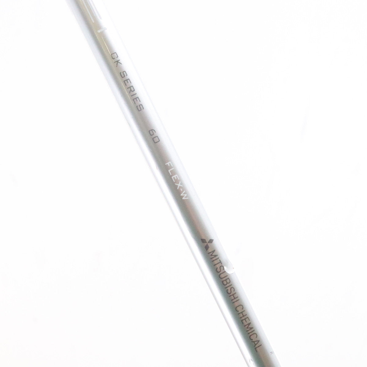 Tour Edge Exotics EXS 4 Hybrid 22 Deg Graphite W Ladies Flex Right-Hand C-119660