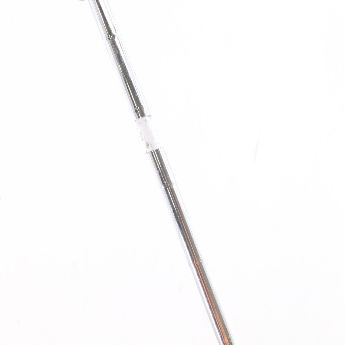 Odyssey Versa 330M Half Mallet Putter 34 Inches Steel Right-Handed C-119890