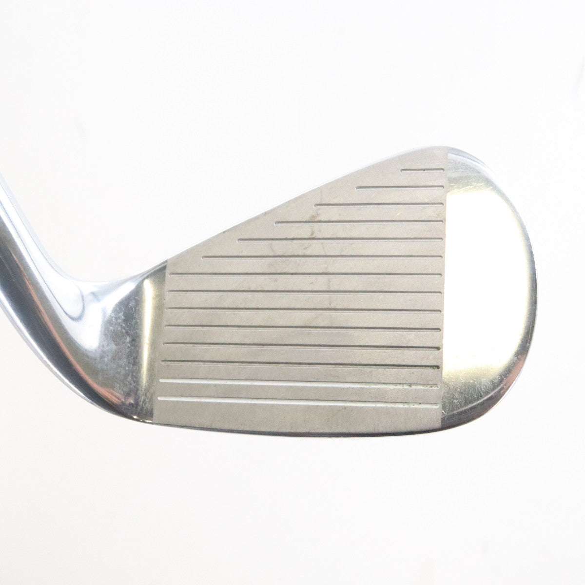 2023 Callaway Great Big Bertha GBB23 Individual 7 Iron Steel Regular LH C-120000