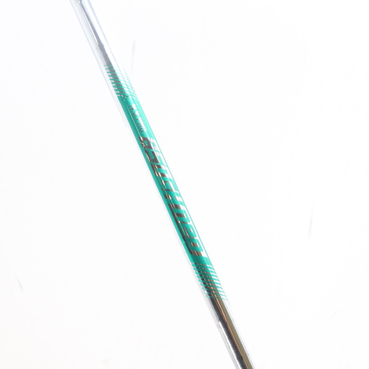 2023 Callaway Great Big Bertha GBB23 Individual 7 Iron Steel Regular LH C-120000