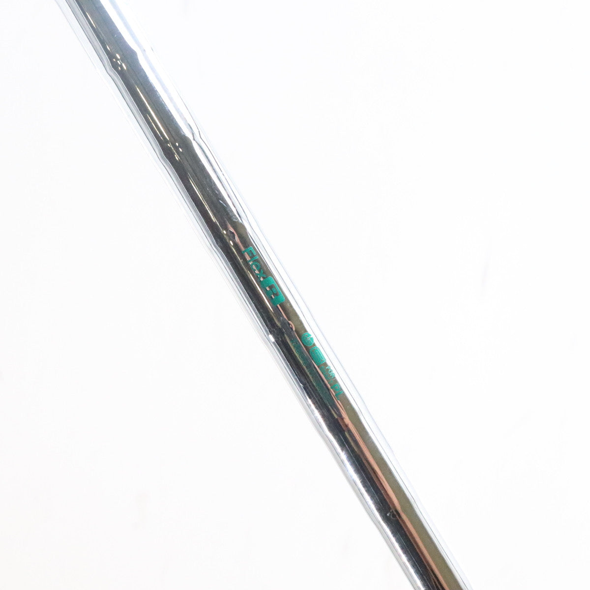 2023 Callaway Great Big Bertha GBB23 Individual 7 Iron Steel Regular LH C-120000