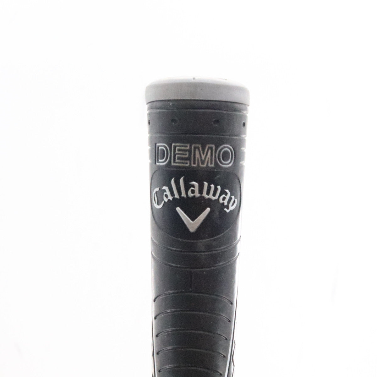 2023 Callaway Great Big Bertha GBB23 Individual 7 Iron Steel Regular LH C-120000