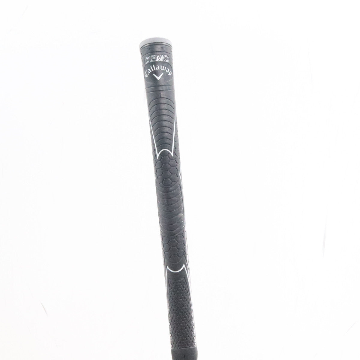 2023 Callaway Great Big Bertha GBB23 Individual 7 Iron Steel Regular LH C-120000