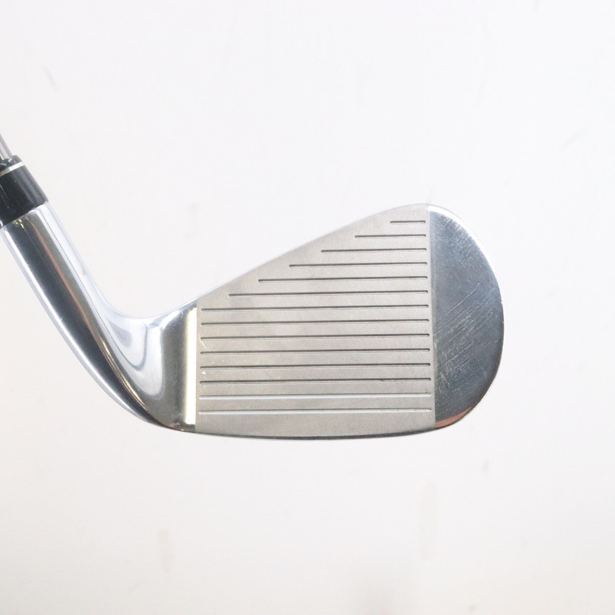 2023 Callaway Great Big Bertha GBB23 Individual 7 Iron Graphite Regular C-120004