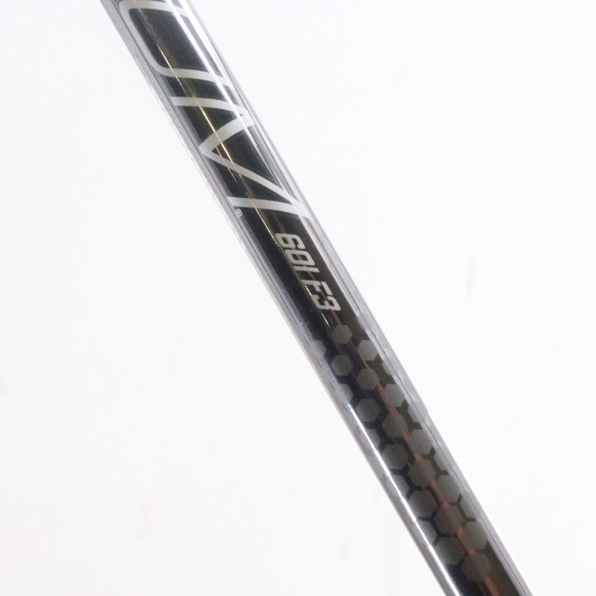2023 Callaway Great Big Bertha GBB23 Individual 7 Iron Graphite Regular C-120004