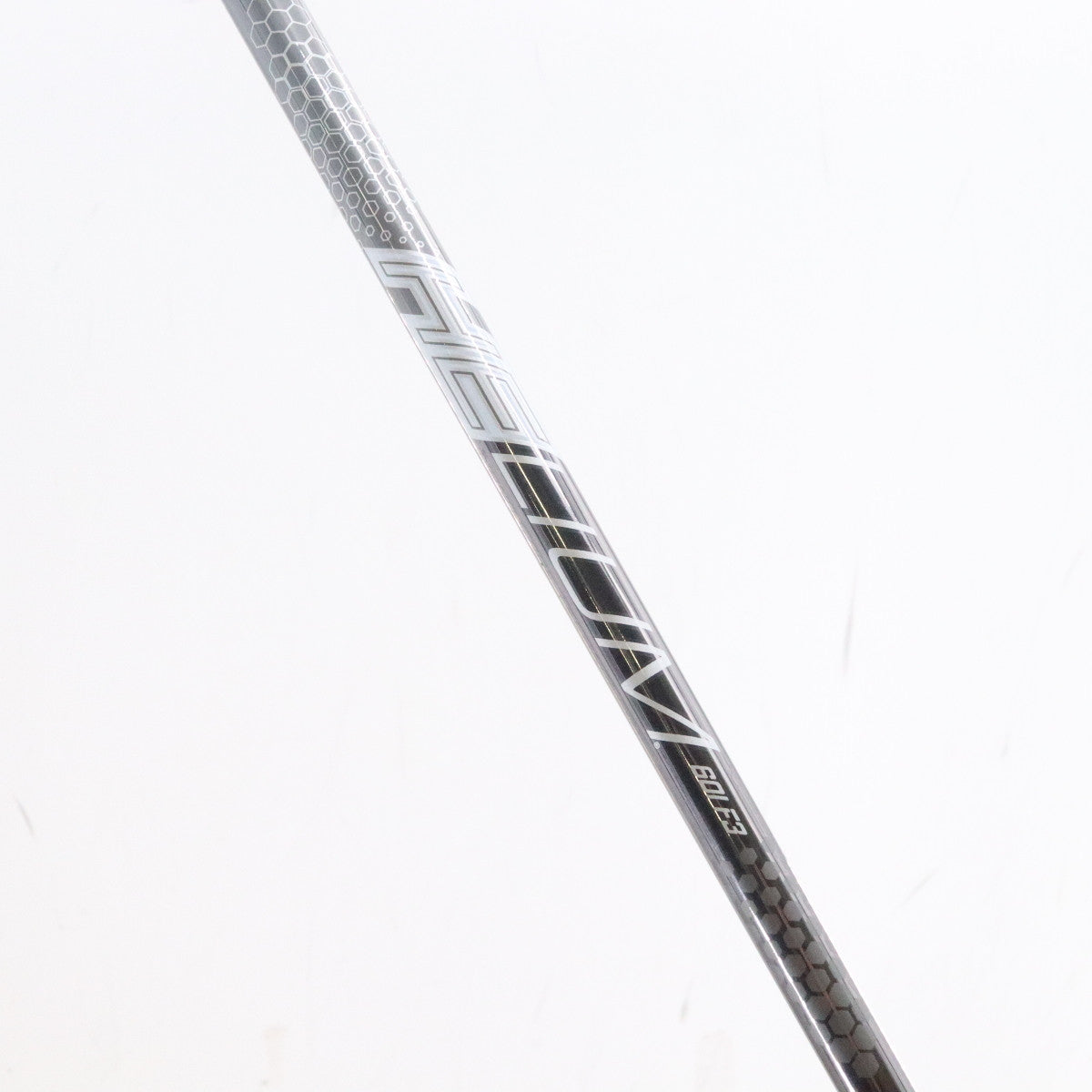 2023 Callaway Great Big Bertha GBB23 Individual 7 Iron Graphite Regular C-120004