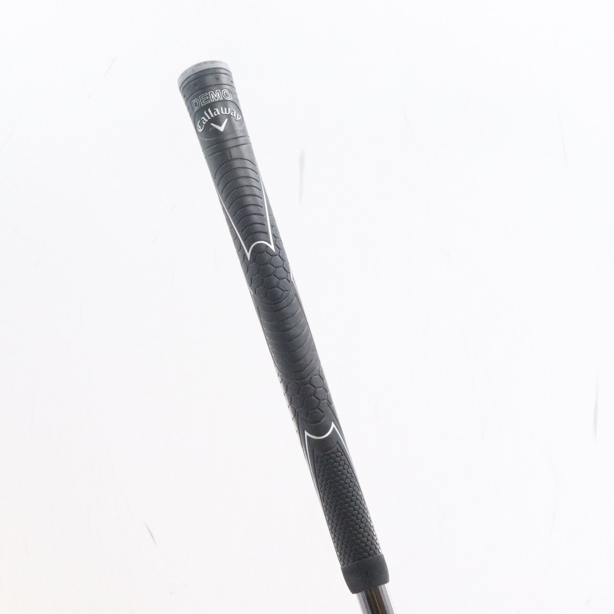 2023 Callaway Great Big Bertha GBB23 Individual 7 Iron Graphite Regular C-120004