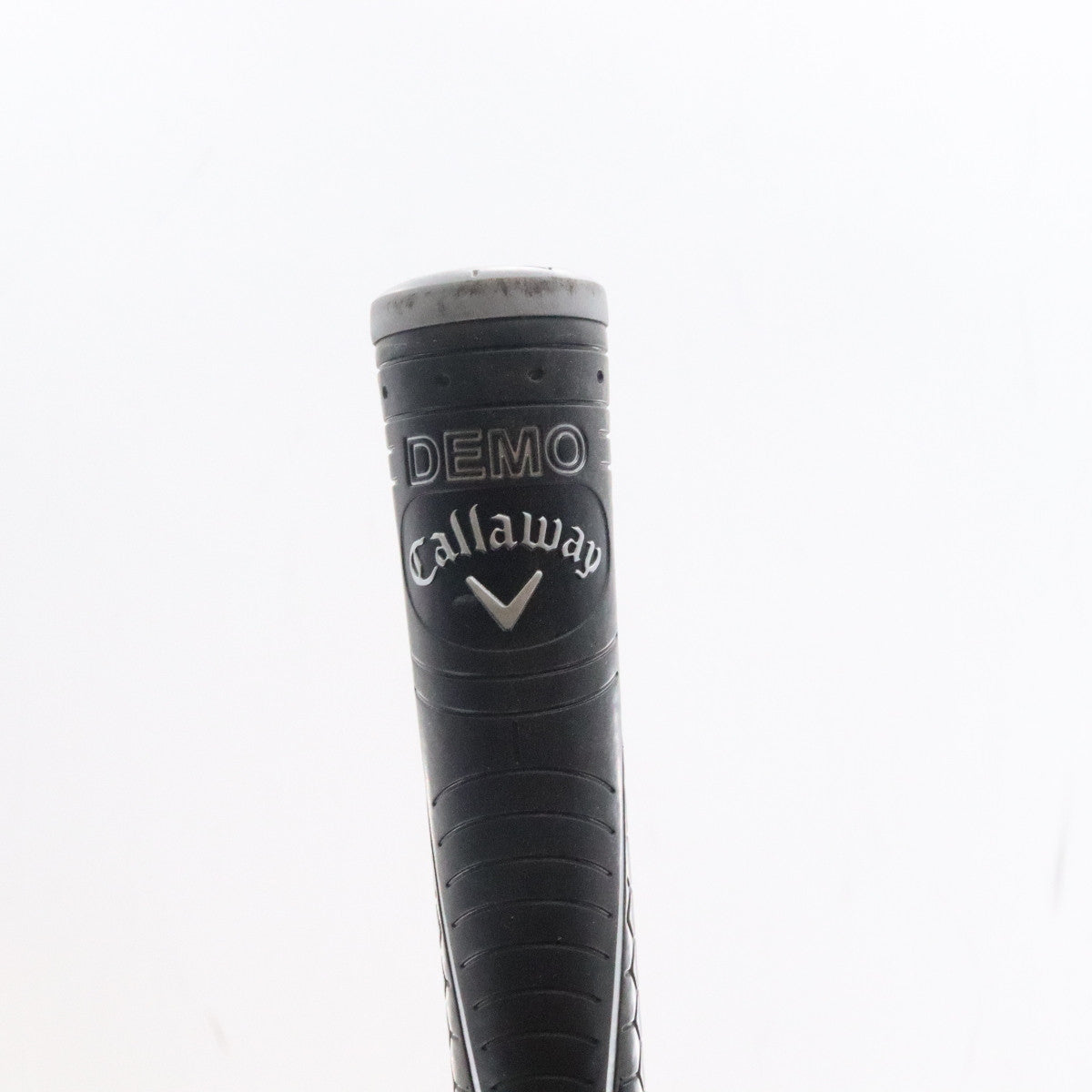 2023 Callaway Great Big Bertha GBB23 Individual 7 Iron Graphite Regular C-120004