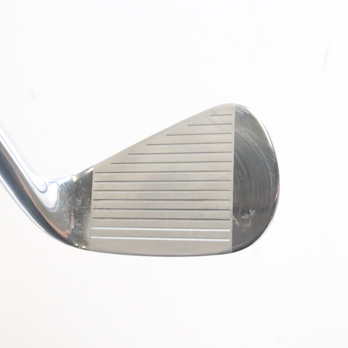 2023 Callaway Great Big Bertha GBB23 Individual 7 Iron Graphite Senior C-120007