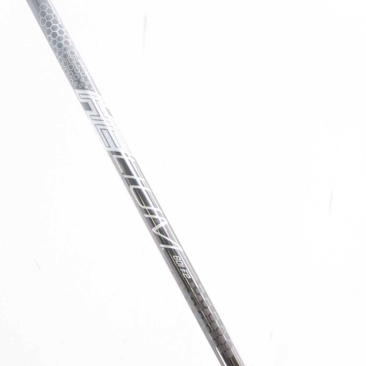 2023 Callaway Great Big Bertha GBB23 Individual 7 Iron Graphite Senior C-120007