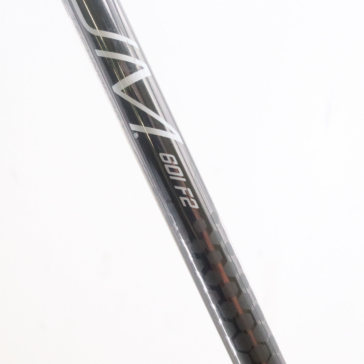 2023 Callaway Great Big Bertha GBB23 Individual 7 Iron Graphite Senior C-120007