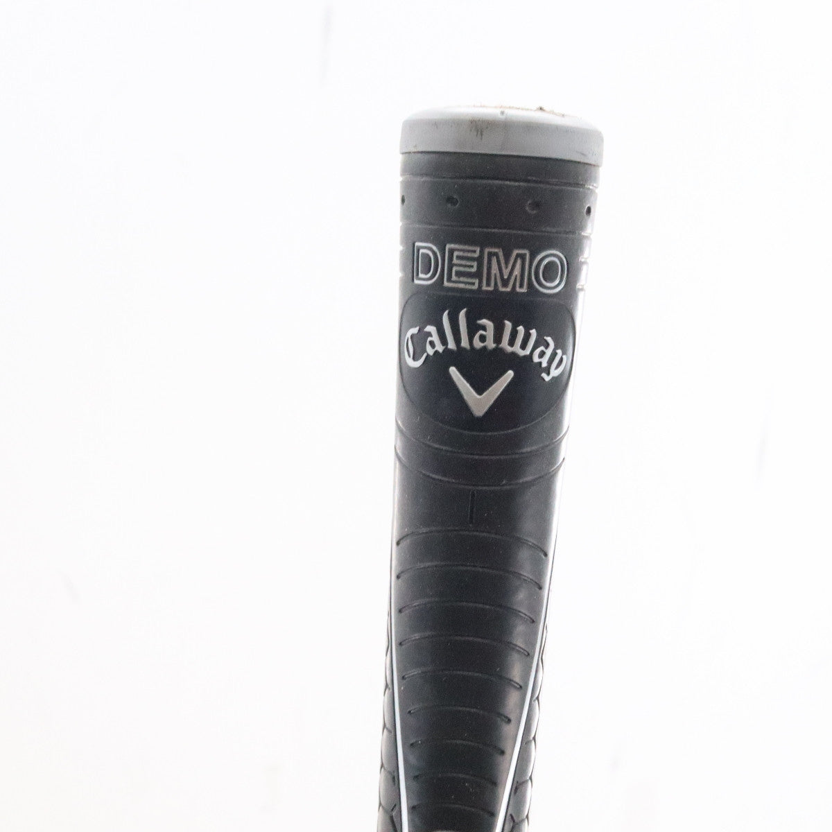 2023 Callaway Great Big Bertha GBB23 Individual 7 Iron Graphite Senior C-120007