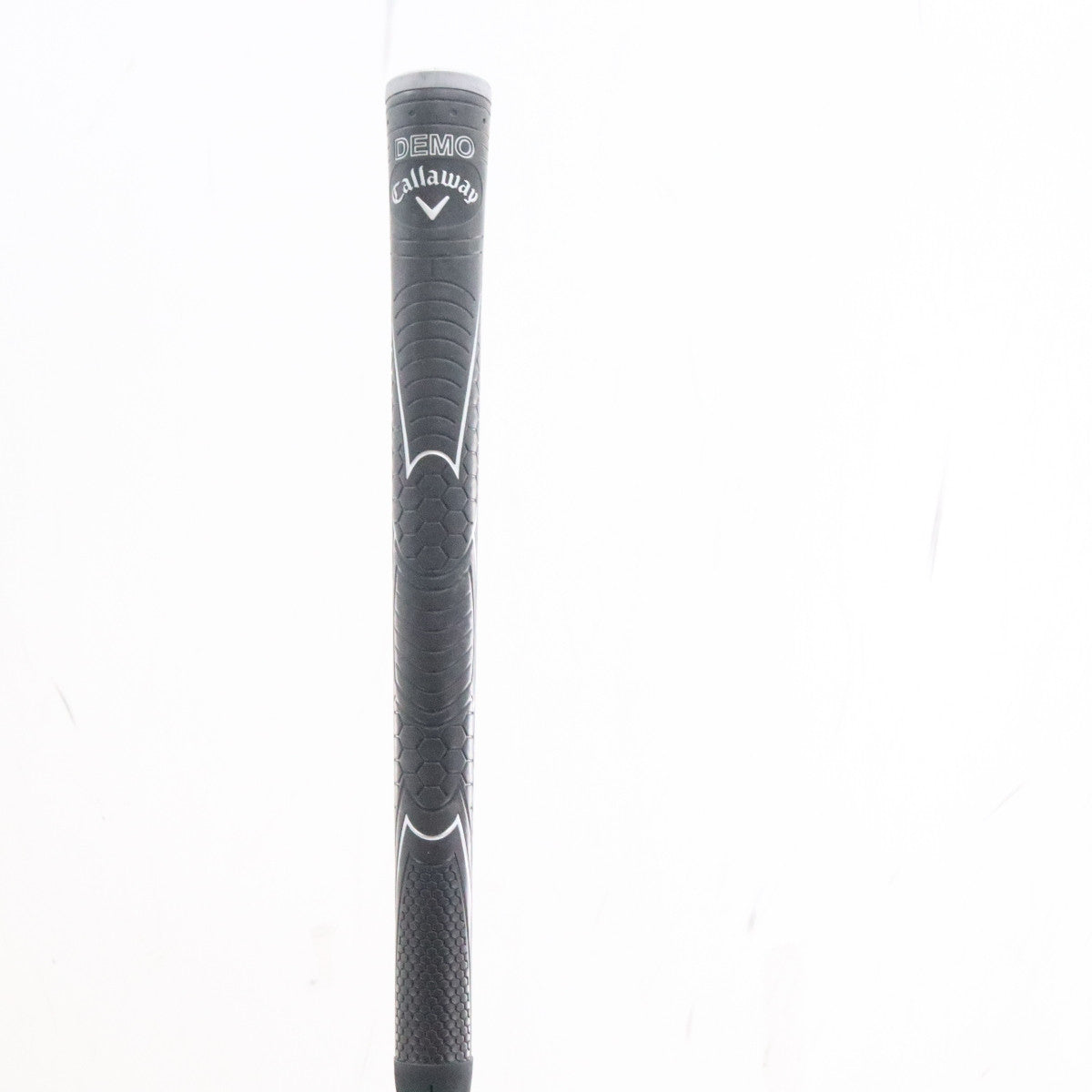 2023 Callaway Great Big Bertha GBB23 Individual 7 Iron Graphite Senior C-120007