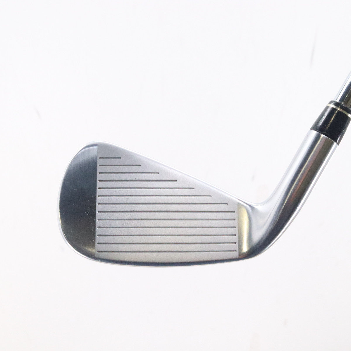 TaylorMade RAC LT Individual 3 Iron True Temper Steel Stiff Right Hand C-120299