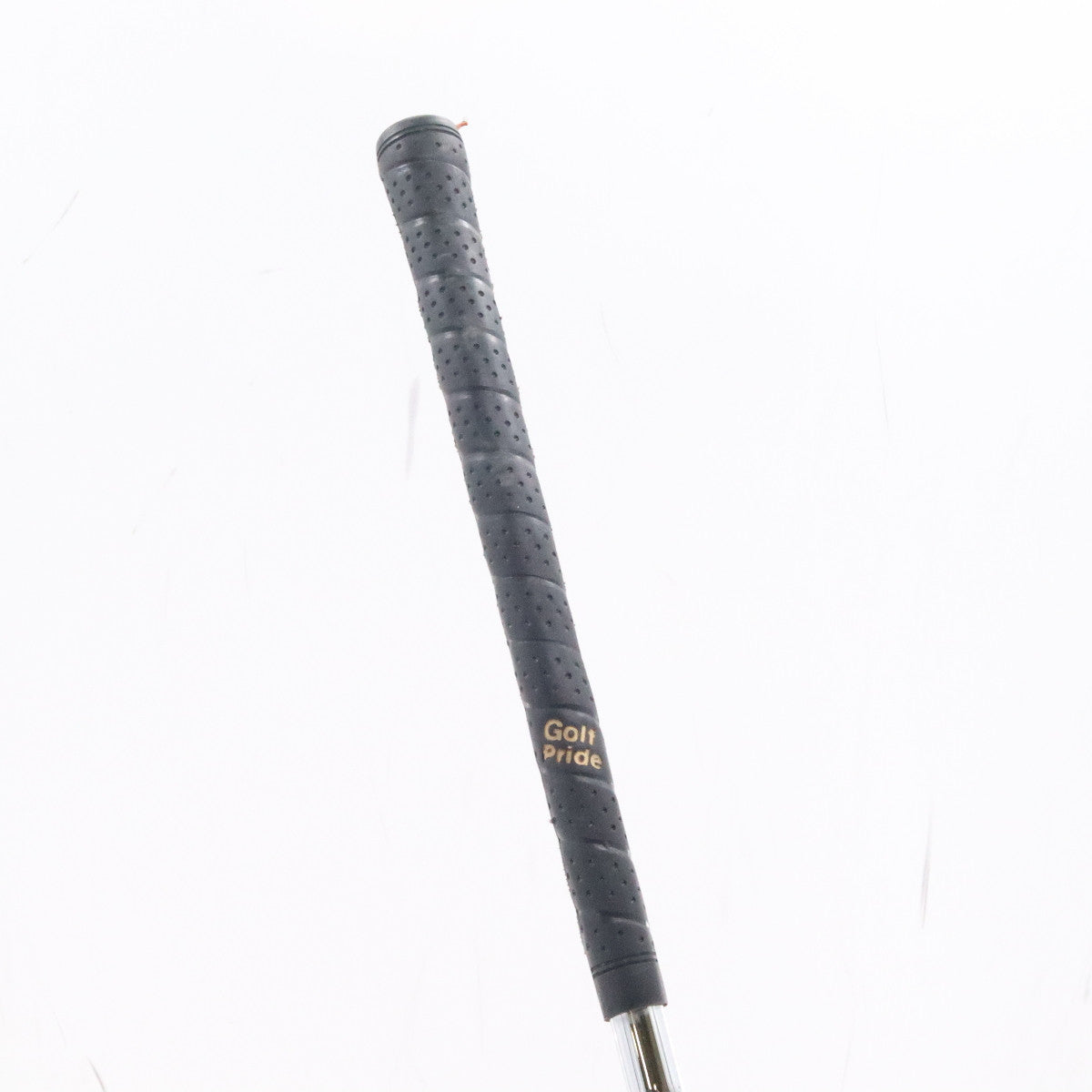 TaylorMade RAC LT Individual 3 Iron True Temper Steel Stiff Right Hand C-120299