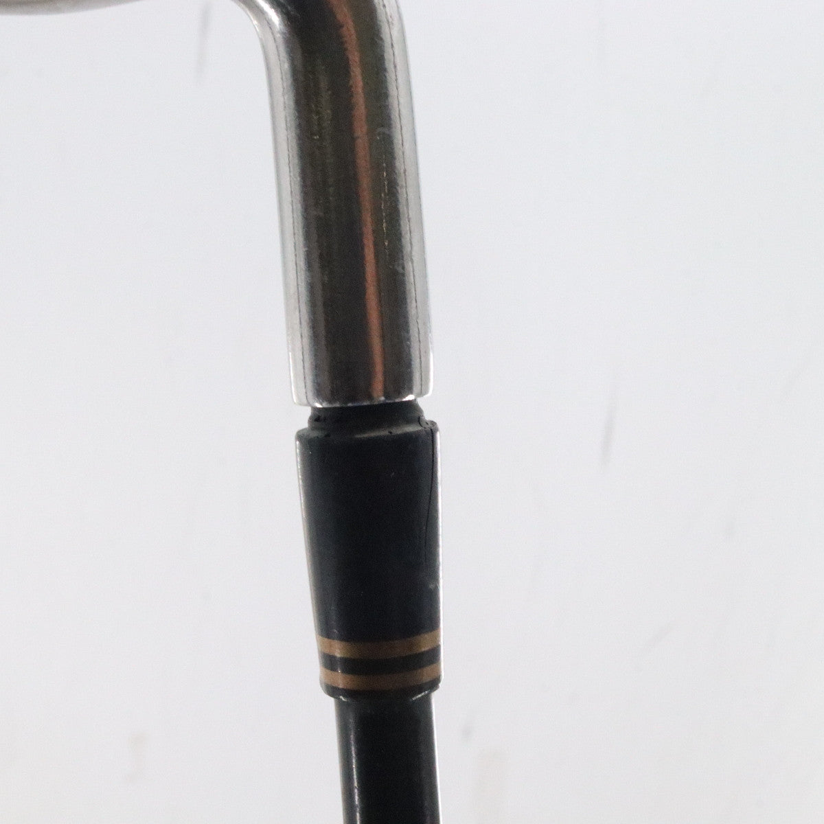 Cleveland QuadPro Launch 6 Iron Graphite Stiff Flex RH Right Handed C-120530