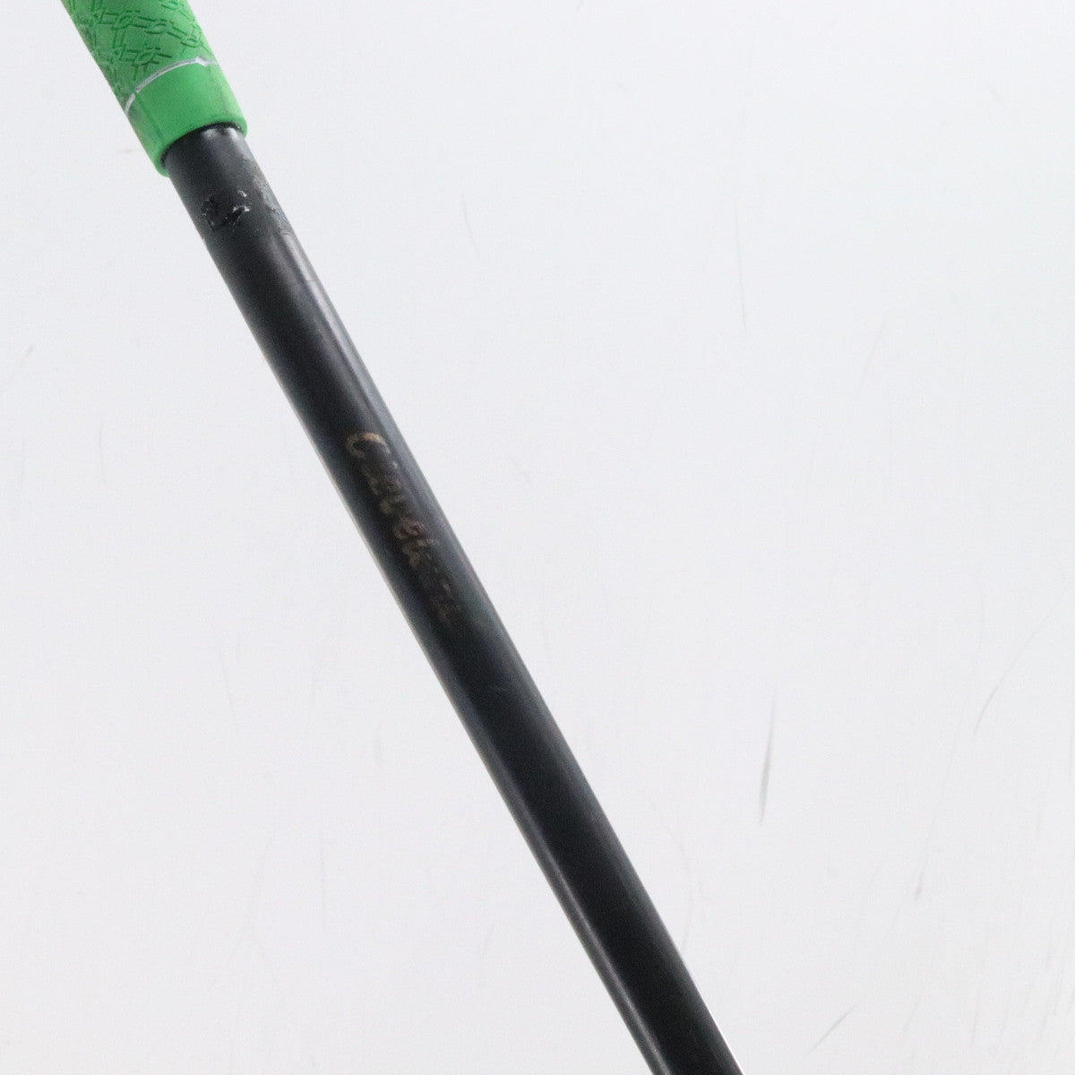 Cleveland QuadPro Launch 6 Iron Graphite Stiff Flex RH Right Handed C-120530