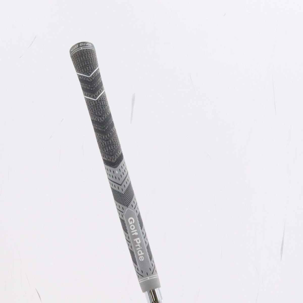 Ping EYE 2 EYE2 Individual 3 Iron Black Dot Steel Stiff Flex Right-Hand C-120536