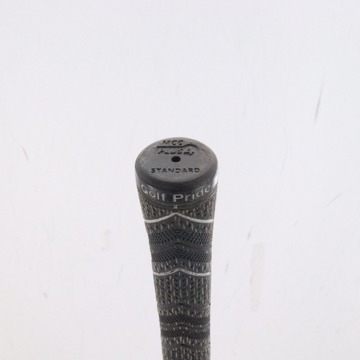 Ping EYE 2 EYE2 Individual 3 Iron Black Dot Steel Stiff Flex Right-Hand C-120536