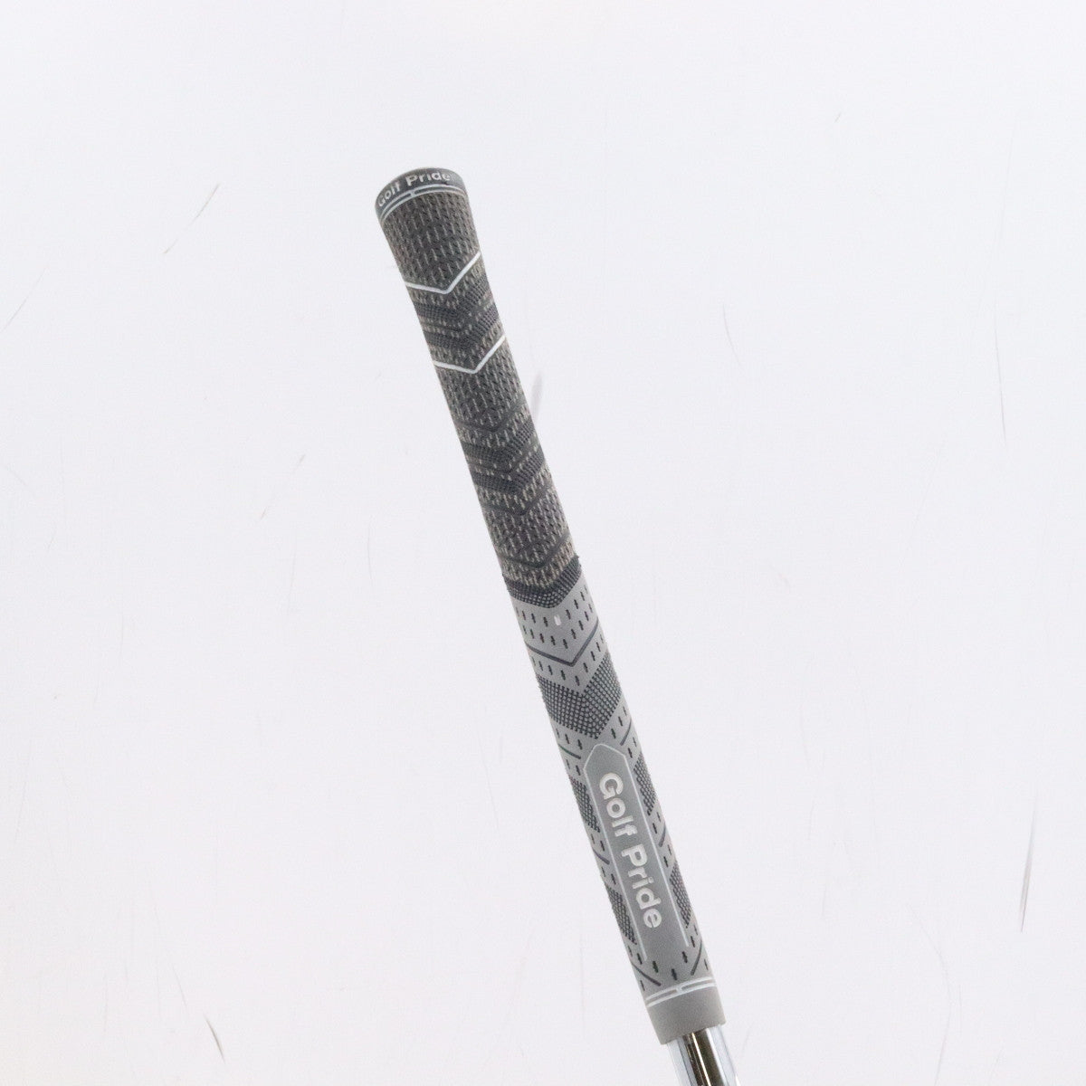 Ping EYE 2 Eye2 Individual 4 Iron Black Dot Steel Stiff Right Hand C-120537