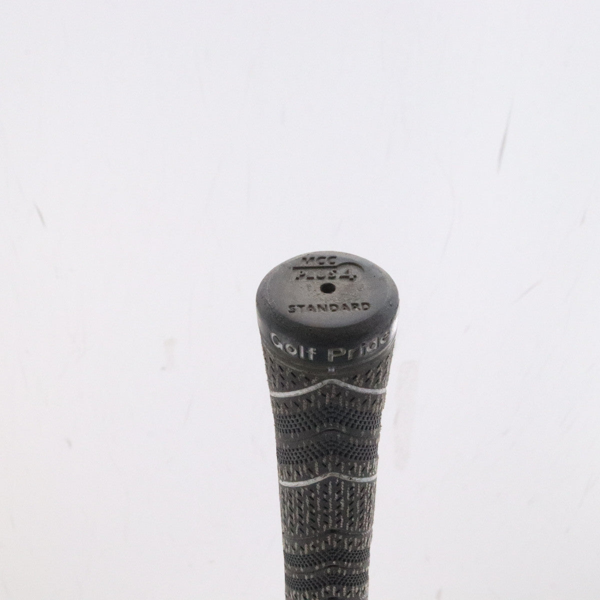 Ping EYE 2 Eye2 Individual 4 Iron Black Dot Steel Stiff Right Hand C-120537