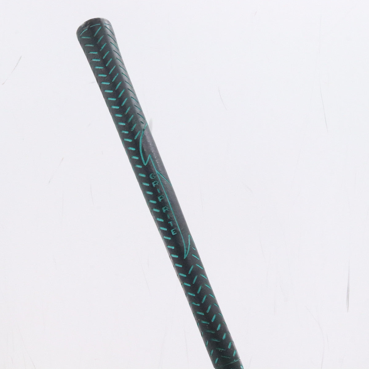 Ping EYE 2 EYE2 Individual 3 Iron Black Dot Steel Stiff Flex Right-Hand C-120538