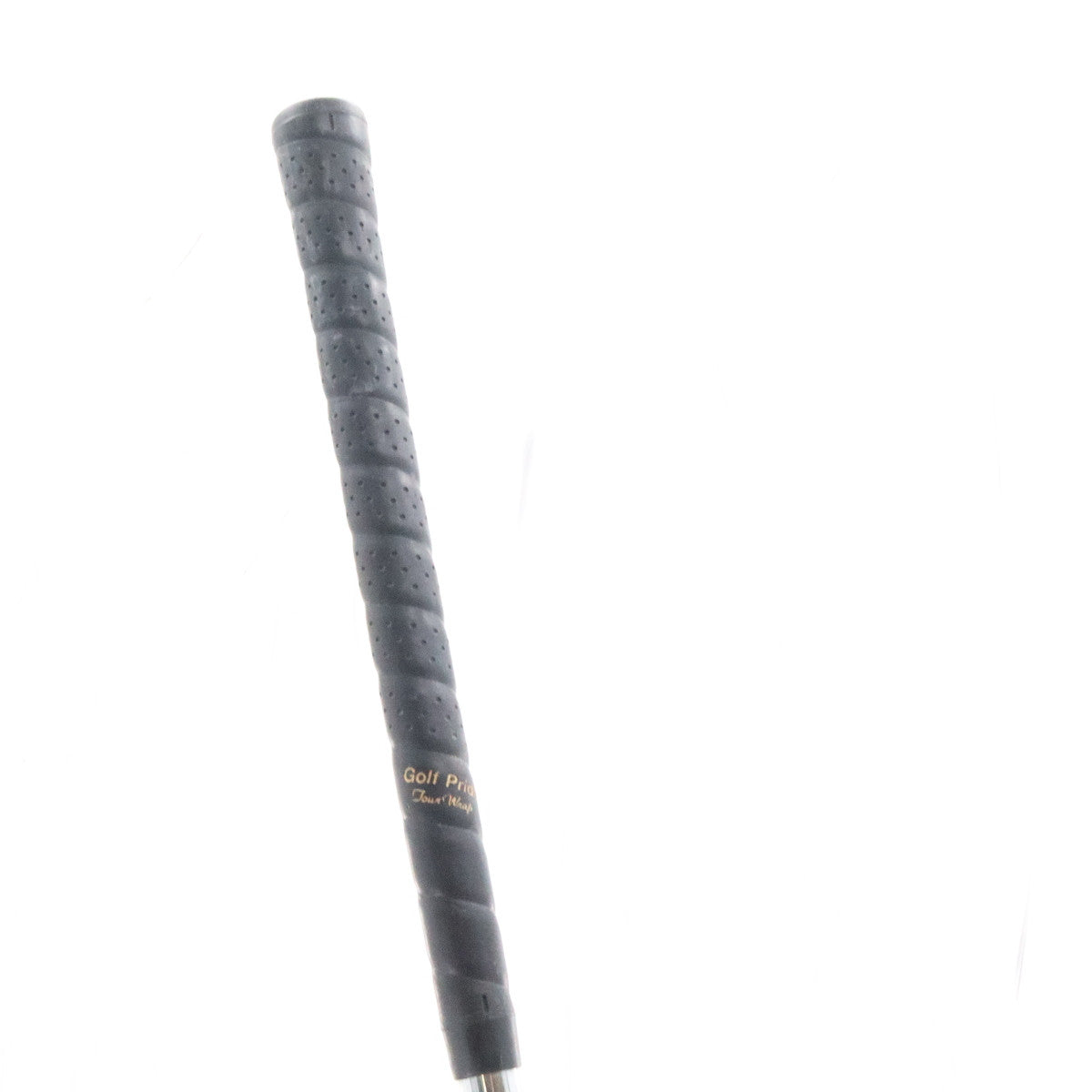 Ping EYE 2 EYE2 Individual 3 Iron Blue Dot Steel Stiff Flex Right-Hand C-120745