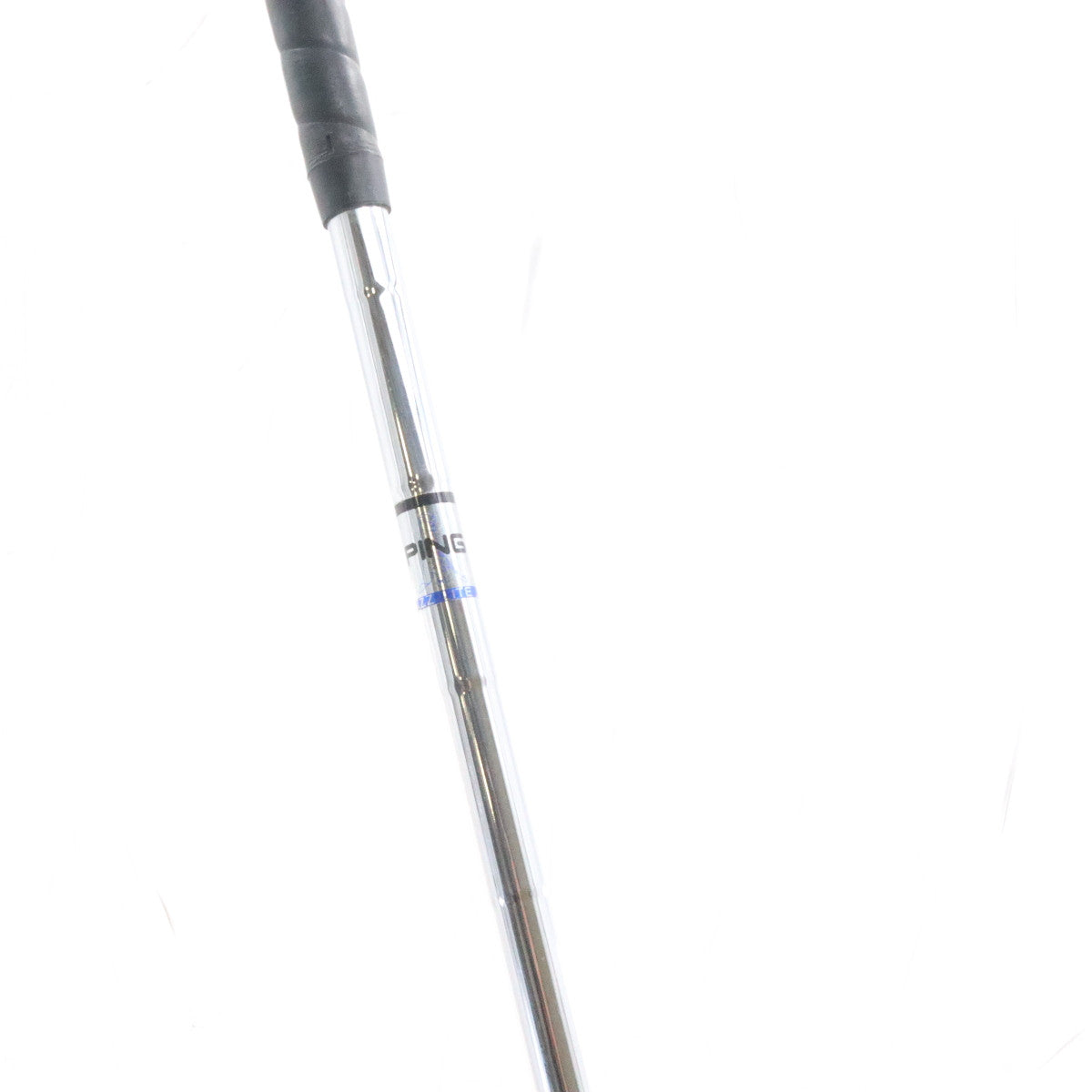 Ping EYE 2 EYE2 Individual 3 Iron Blue Dot Steel Stiff Flex Right-Hand C-120745
