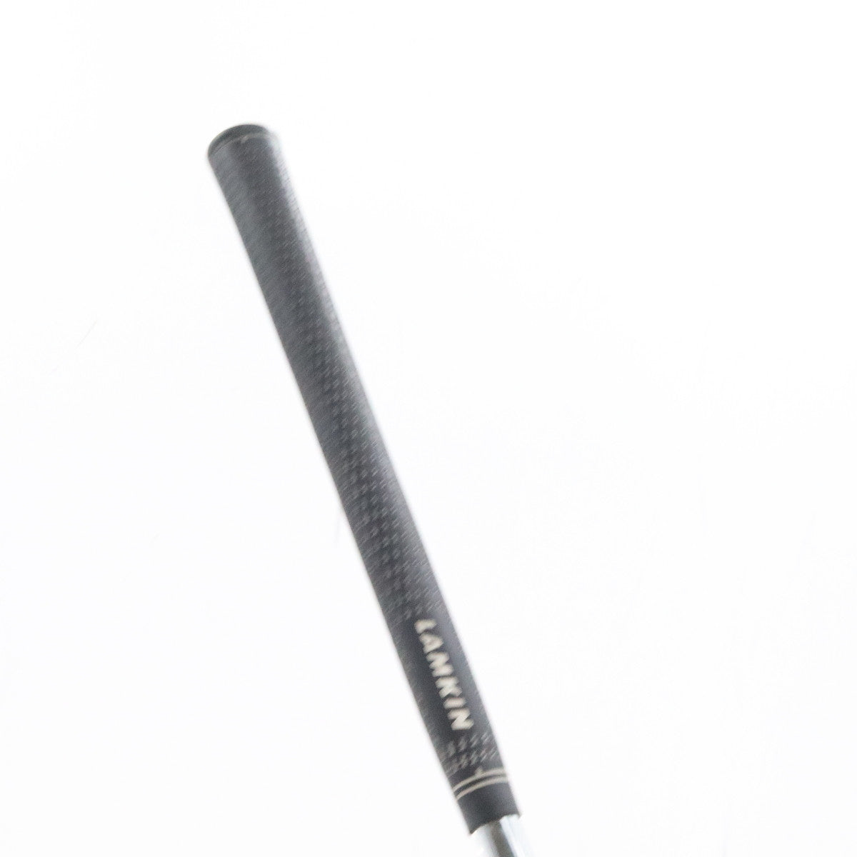 Ping G10 Individual 7 Iron Yellow Dot Steel AWT Regular Flex RH C-120847