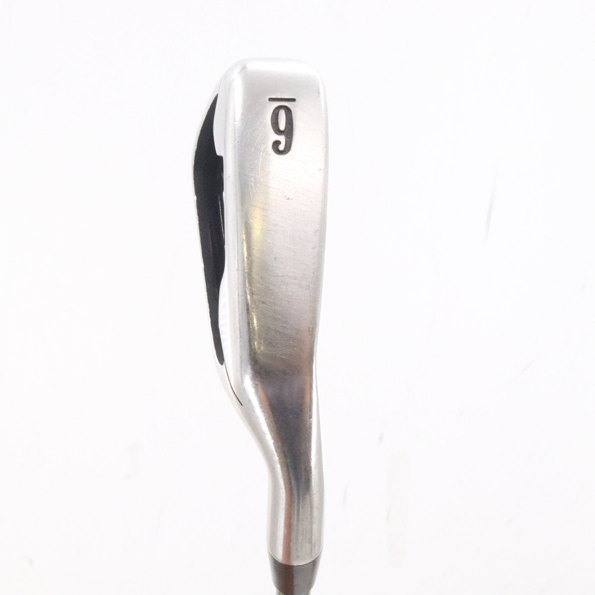 Callaway X-20 Tour Individual 6 Iron Graphite Regular Right Handed C-121054