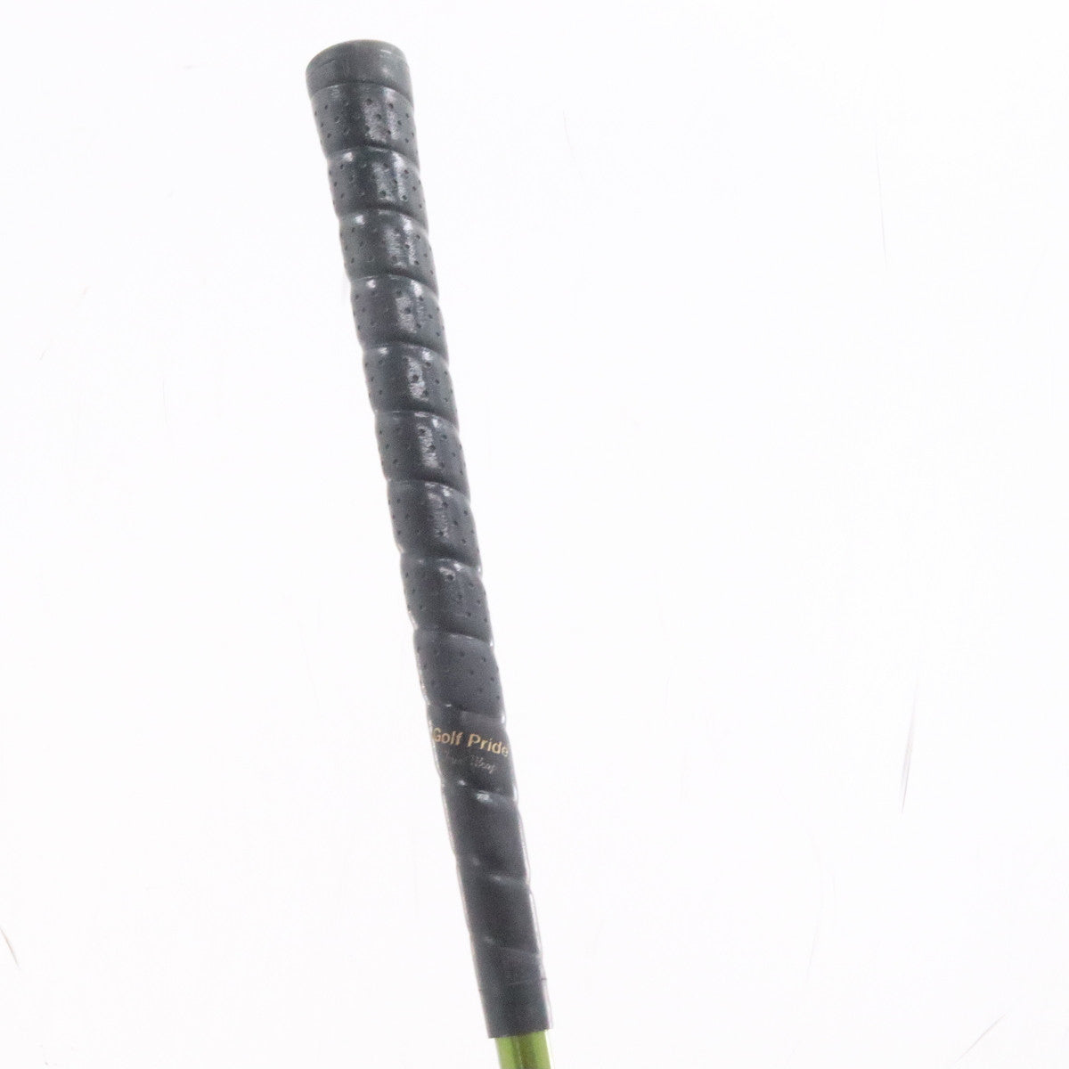 Callaway X-20 Tour Individual 6 Iron Graphite Regular Right Handed C-121054