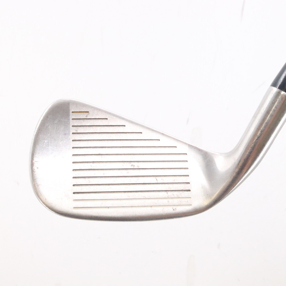 Callaway X-20 Tour Individual 6 Iron Graphite Regular Right Handed C-121054