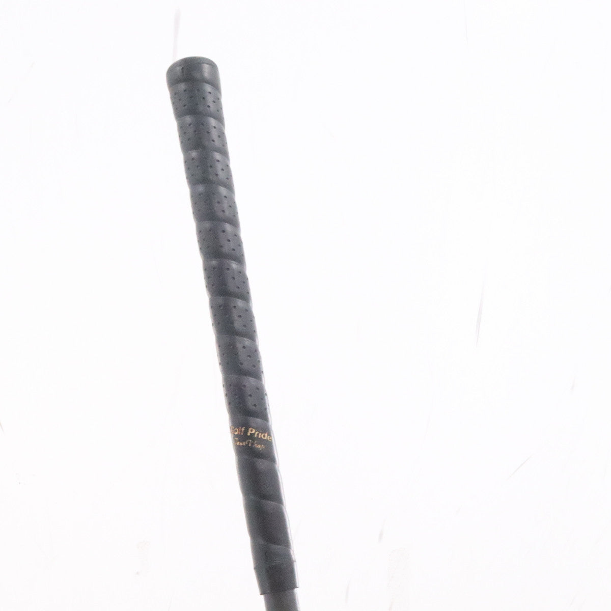Ping Zing Individual 3 Iron Black Dot Graphite Stiff Flex Right Handed C-121067