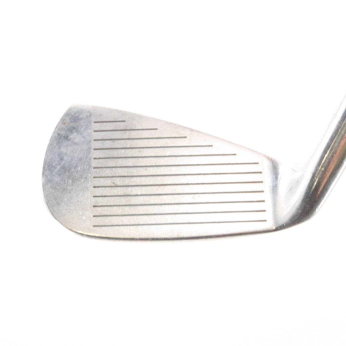 Mizuno Tava Individual 6 Iron Graphite Women's Ladies RH Right Handed C-121090