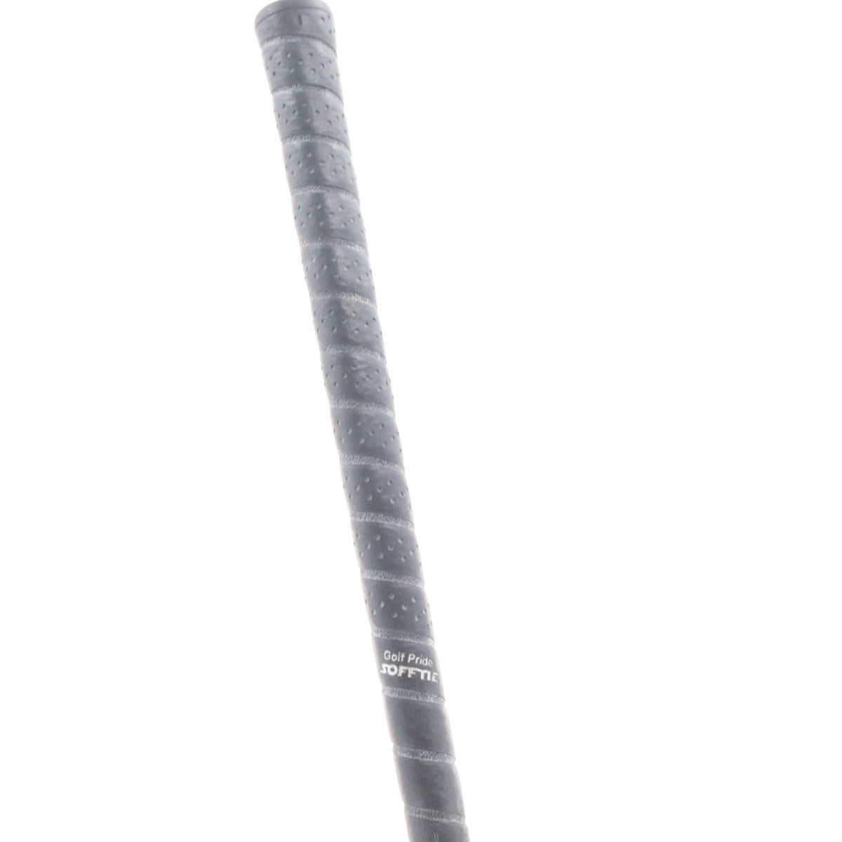 Mizuno Tava Individual 6 Iron Graphite Women's Ladies RH Right Handed C-121090