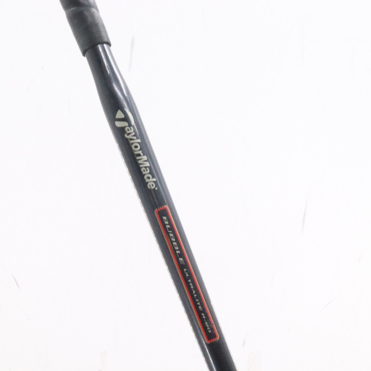 TaylorMade 360 Ti Driver 9.5 Deg Graphite Ultralite Regular Right Hand C-121110