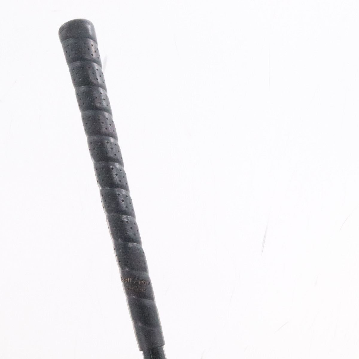 TaylorMade 360 Ti Driver 9.5 Deg Graphite Ultralite Regular Right Hand C-121110