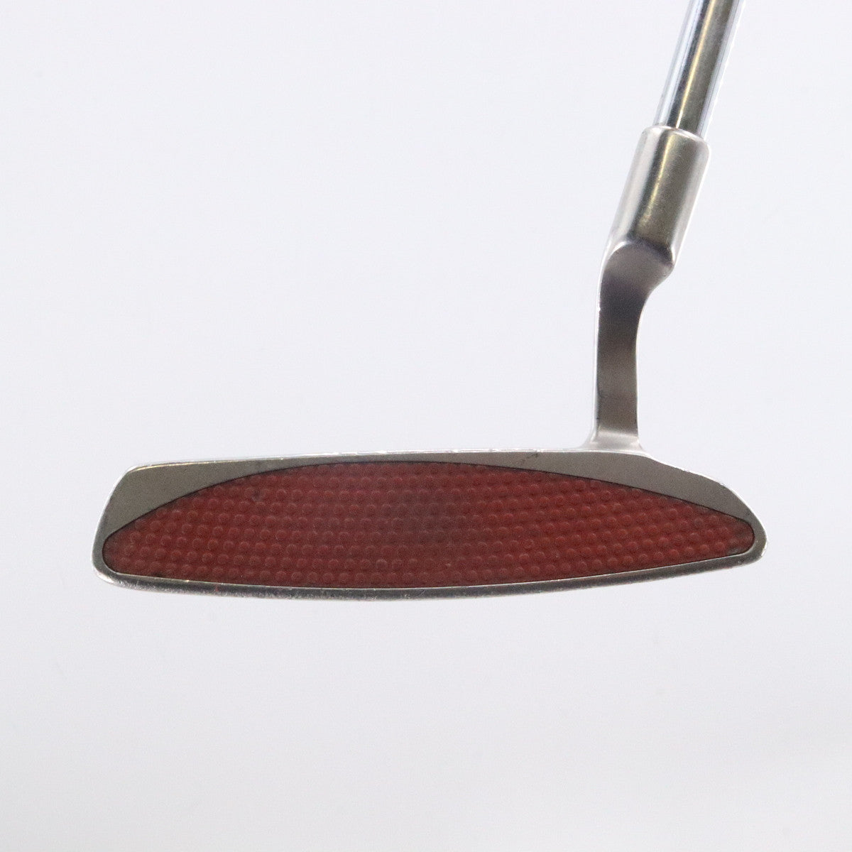 TaylorMade Nubbins B1S Putter 35 Inches Steel Right-Handed C-121446