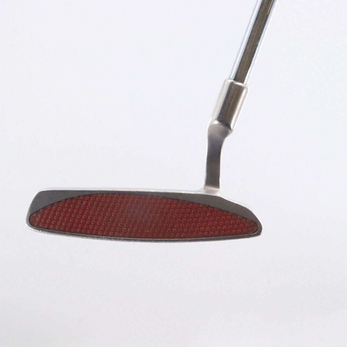 TaylorMade Nubbins B1S Putter 35 Inches Steel Right-Handed C-121446
