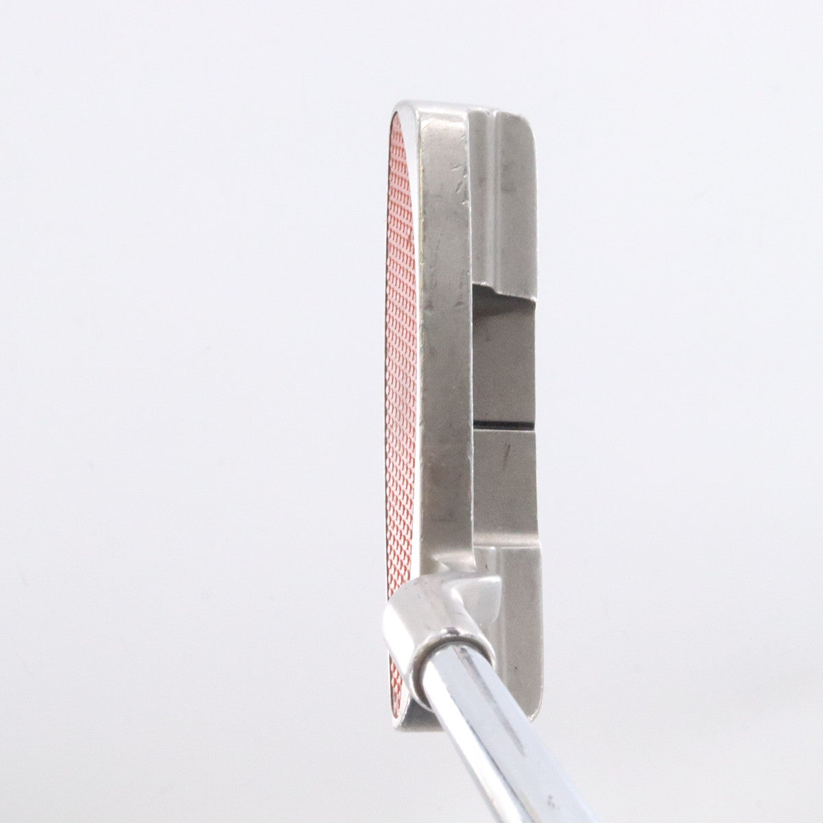 TaylorMade Nubbins B1S Putter 35 Inches Steel Right-Handed C-121446