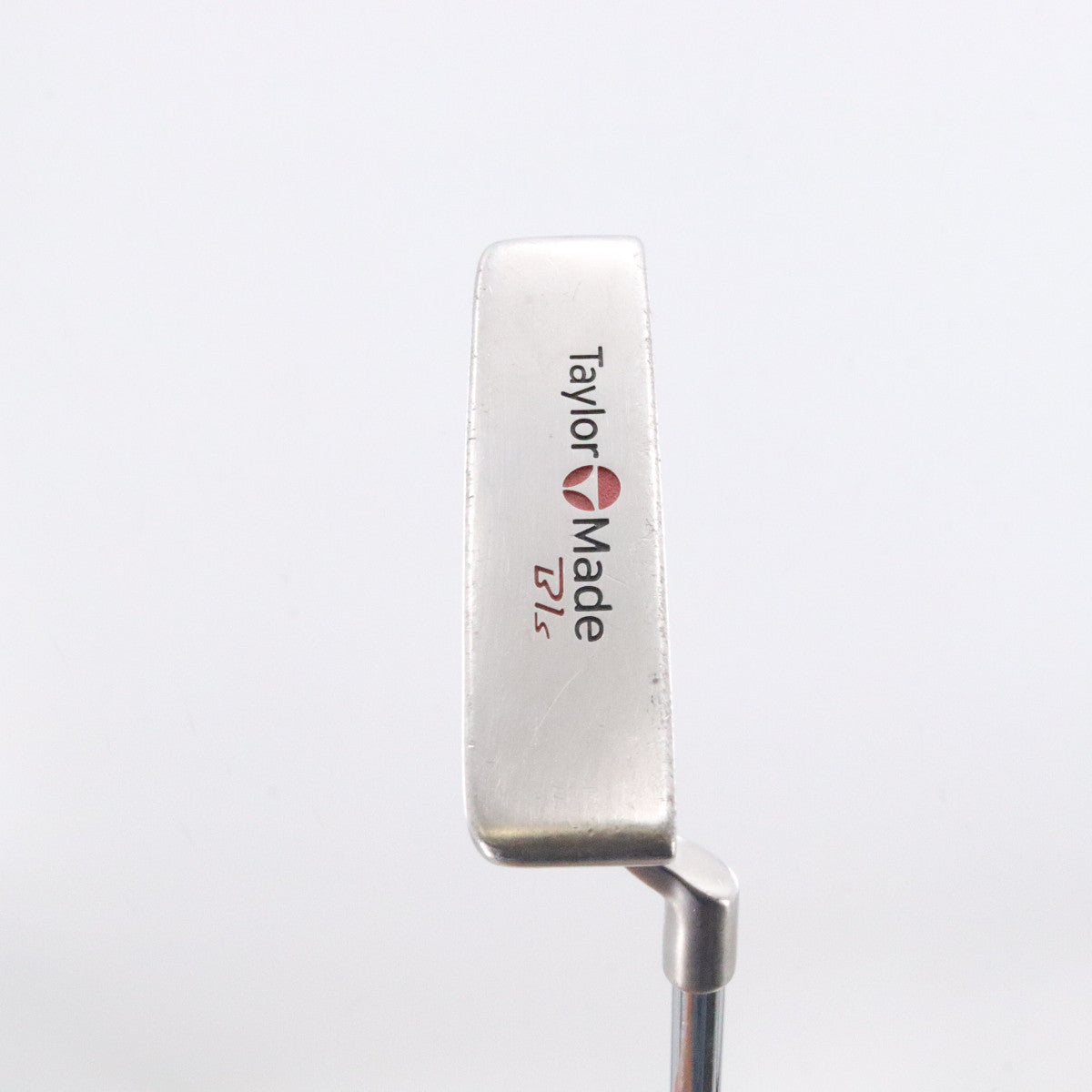 TaylorMade Nubbins B1S Putter 35 Inches Steel Right-Handed C-121446