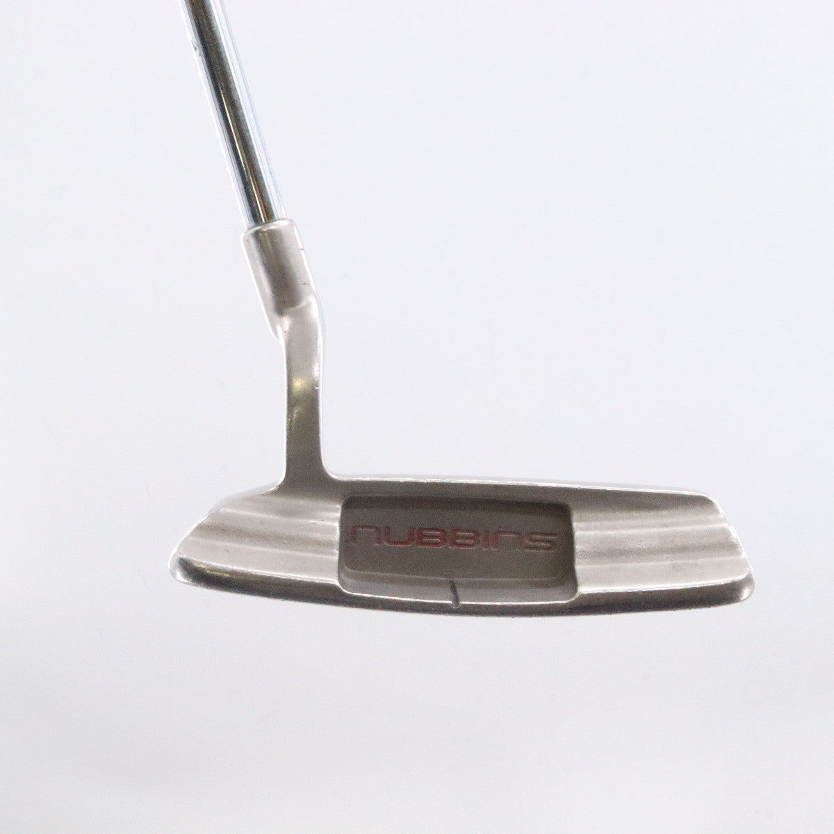 TaylorMade Nubbins B1S Putter 35 Inches Steel Right-Handed C-121446