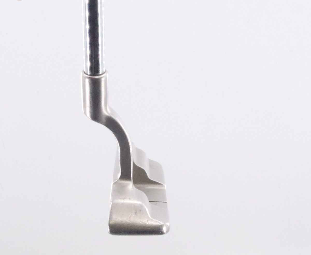 TaylorMade Nubbins B1S Putter 35 Inches Steel Right-Handed C-121446