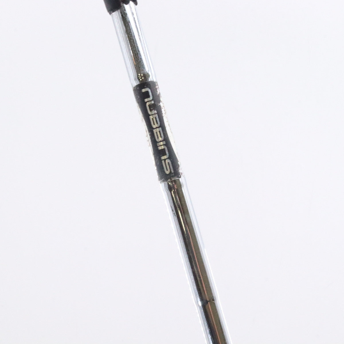 TaylorMade Nubbins B1S Putter 35 Inches Steel Right-Handed C-121446