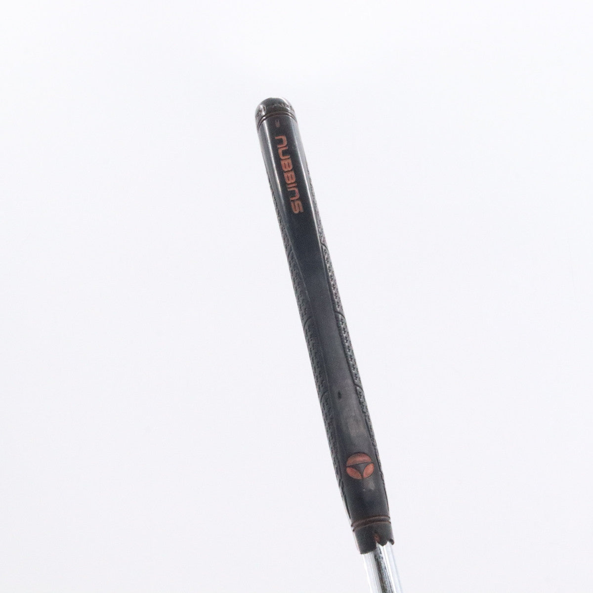 TaylorMade Nubbins B1S Putter 35 Inches Steel Right-Handed C-121446