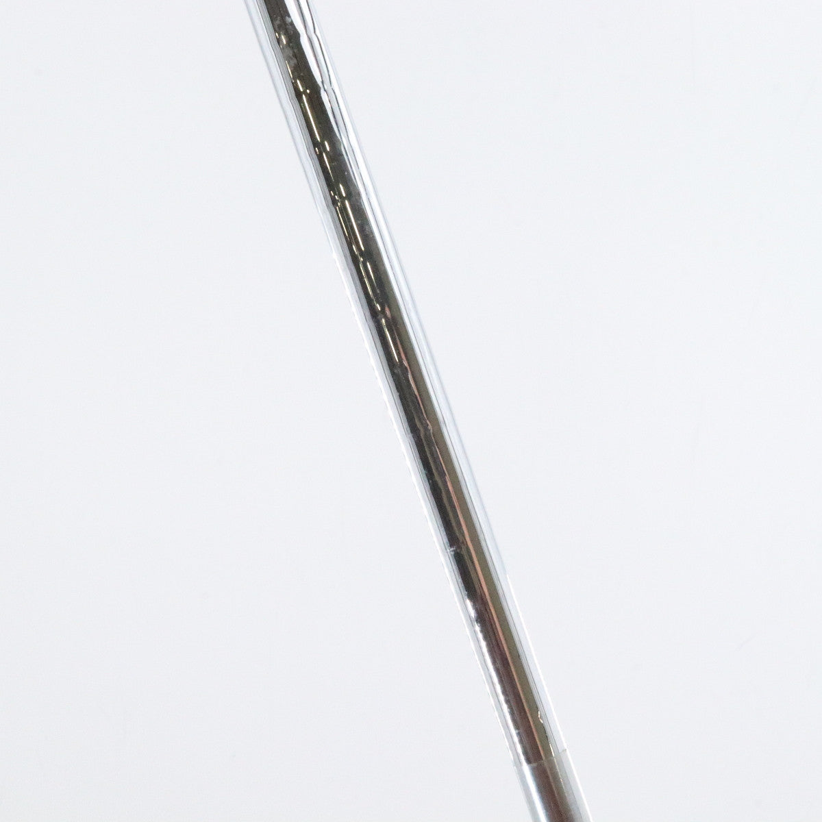 Ping G5 Individual 6 Iron Maroon Dot Steel True Temper Regular Flex RH C-121518