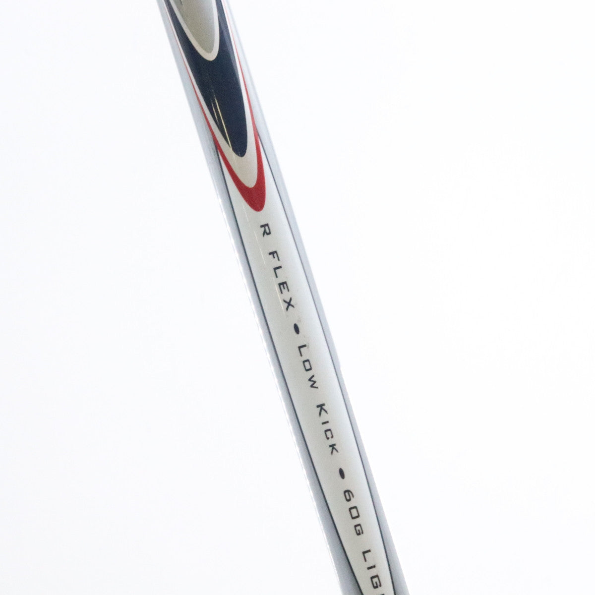 Adams Idea Tech OS Individual 9 Iron Graphite Design Regular Right-Hand C-122335