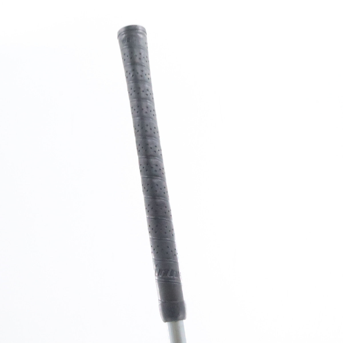 Adams Idea Tech OS Individual 9 Iron Graphite Design Regular Right-Hand C-122335