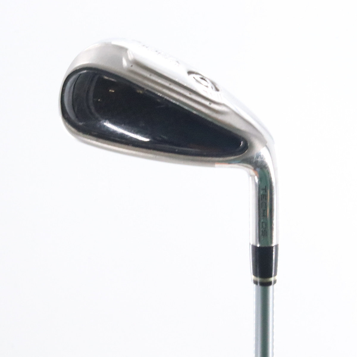 Adams Idea Tech OS Individual 6 Iron Graphite  60g Regular Flex RH C-122339
